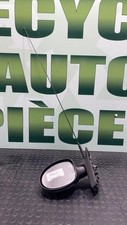 Retroviseur gauche (ou coque) Renault TWINGO