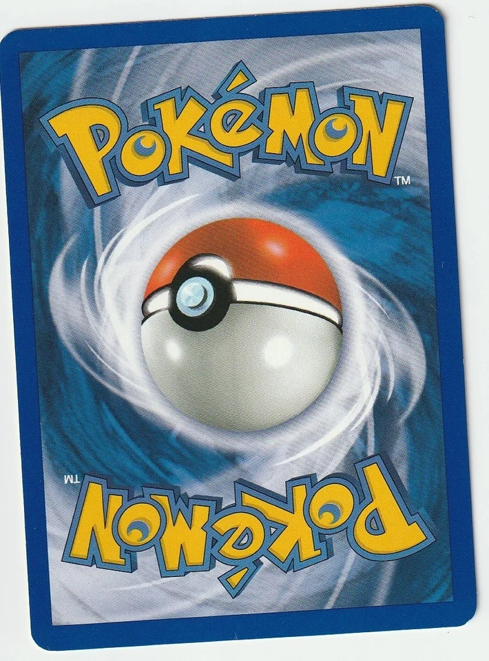 Neo Genesis Pokémon TCG Miltank 41/111 - LP - Image 2 of 2