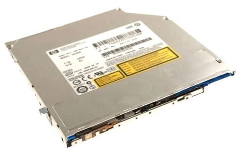 600516-1D0 - Drive ODD Sata DVD RW 9.5 SL - 第 1/1 張圖片