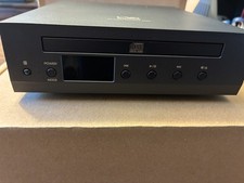 Shanling CR60 Digital CD Transport and CD Rip...