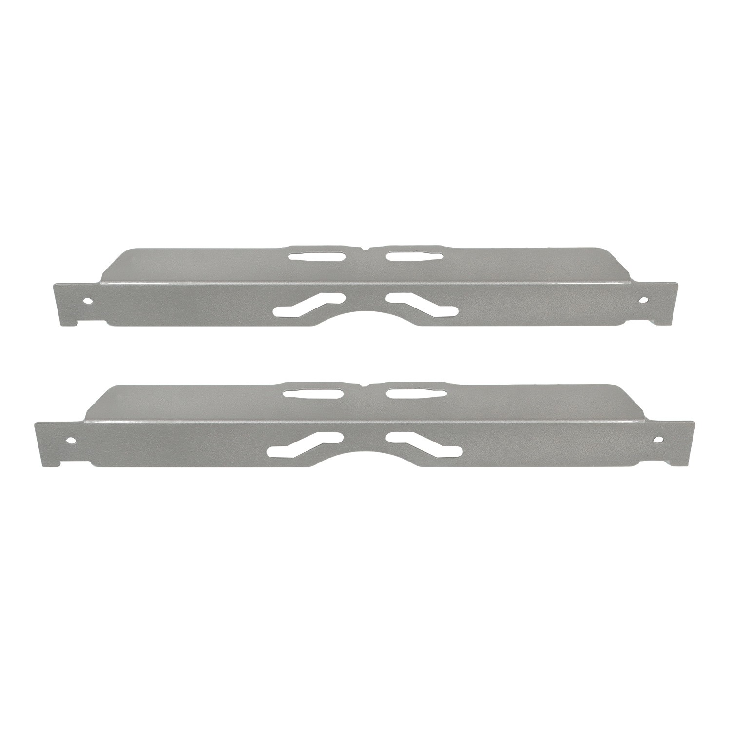 Measures Wheel Alignment Tool Toe Plates Accurate Measurements With 2 Tape