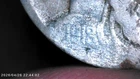 1918 D Buffalo Nickel Restored Five Cent 5c Coin-Make an offer!