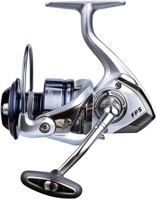 shimano alivio reel specs 6000FA – probaitandtackle The silver XT garcia Spinning Reels  Model:5000 - 4.6:1 Shimano Saragosa 10K on