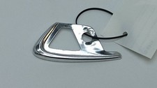 Porte arrière et accessoires Mercedes 230