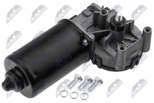 NTY WISCHERMOTOR SCHEIBENWISCHERMOTOR VORNE passend für KIA PICANTO | ESW-KA-003