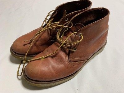 Red Wing 3139 | eBay