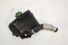 Pompe direction assistée Porsche PANAMERA