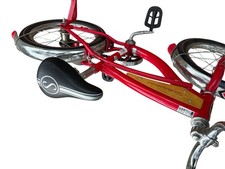 Schwinn Kids Bike 16 in Bikes for sale | eBay