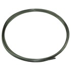 Stainless Steel Brake Line Tubing Kit 3/16 OD 20 Foot Coil Roll AN 45 Flare USA