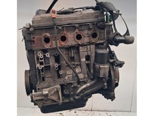 Filtre à huile Citroen SAXO