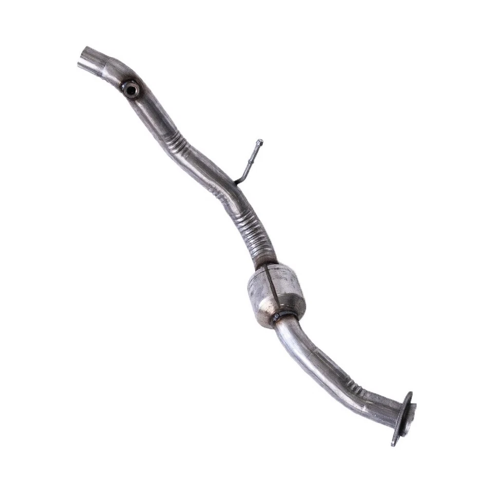 Convertidor catalítico para Dodge Intrepid 1993-1996 3,3 L V6 gas ohv Foto 2 de 2