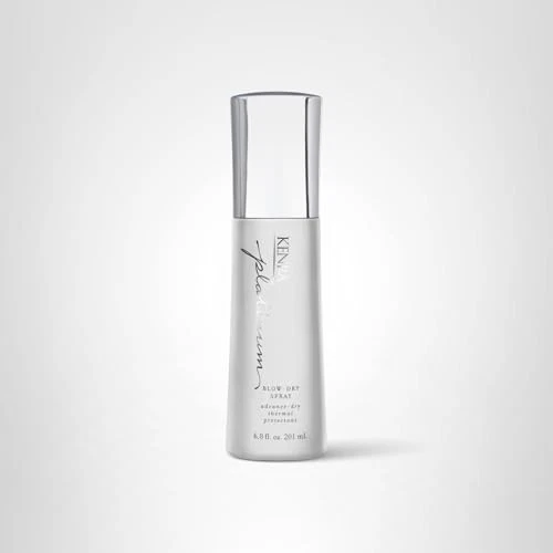 Kenra Professional Blow-Dry Spray - Thumbnail 2