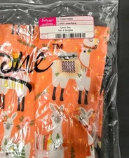 Thirty-One Clich Sac Liama-Rama