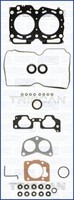 Triscan 598-7206 Dichtungssatz FüR Zylinderkopf FüR Subaru