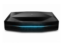 AWOL Vision Aetherion Pro 4K Ultra HD Kurzdis...