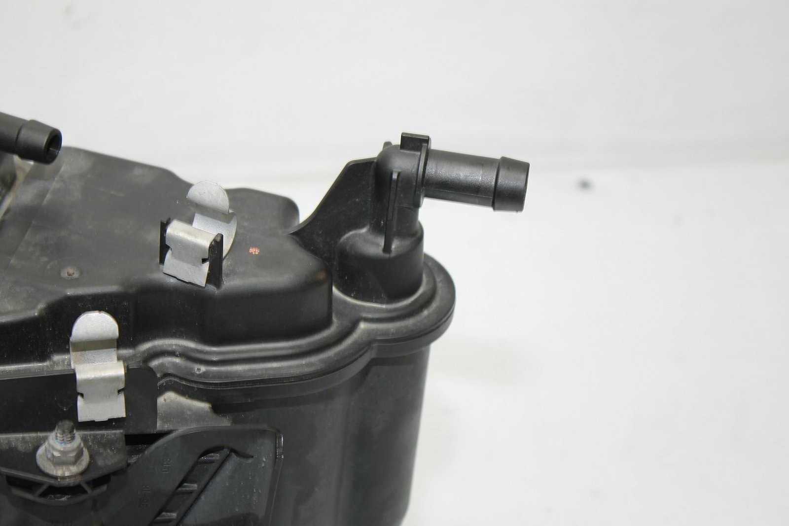 Audi R8 2016-2021 Evap canister Charcoal