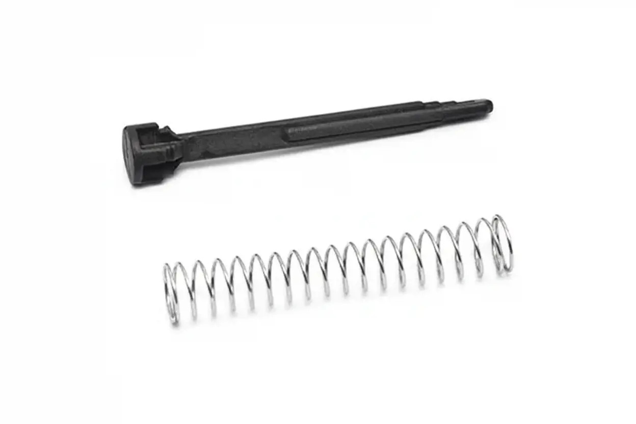 Brake caliper repair kit 56011 AUGER
