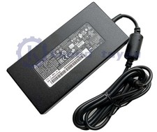 Delta 150W AC Adapter for MSI Sword 15 A11UD-1248 ADP-150CH D 4.5 3.0mm Charger