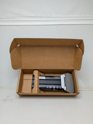 #ad #ad DeVilbiss Healthcare IGo2 Oxygen Concentrator Battery 6800mAh 73.44Wh 125D 613 $109.99