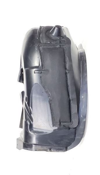 2017 Maserati Levante OEM Left Rear Inner Fender Liner