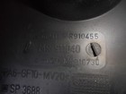 Foto 3 di 5