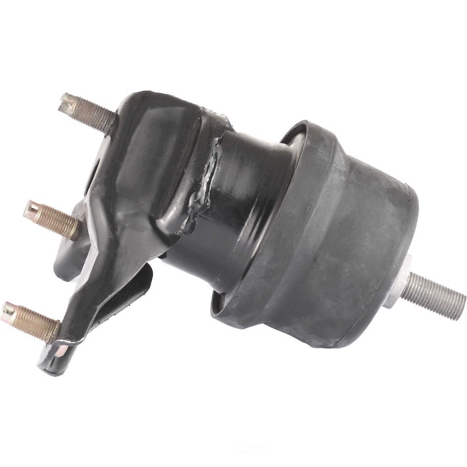 Engine Mount fits 2001-2003 Toyota Highlander Camry,Solara PIONEER INC. - Image 3 of 4