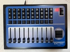 ENTTEC 70032 Playback Wing for PC Based Light...