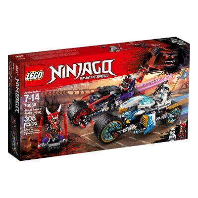 キャップ2点セット Lego 70639 | eBay