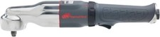 Ingersoll Rand 2015MAX 3/8" Air Impact Wrench, Right Angle, Low Profile