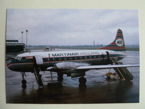 Holland Flughafen Holland Flughafen