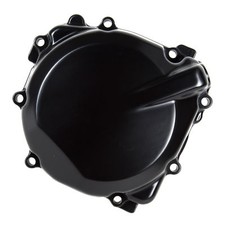 Lichtmaschinendeckel Limadeckel für Suzuki GSX-R 750 96-97 und GSX-R 600 97-00