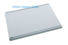 34Z93BCMF10 GENUINE MICROSOFT BASE COVER SURFACE GO 3 2013 GRD B BE41 