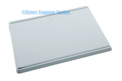 34Z93BCMF10 GENUINE MICROSOFT BASE COVER SURFACE GO 3 2013 (GRD B)(BE41)