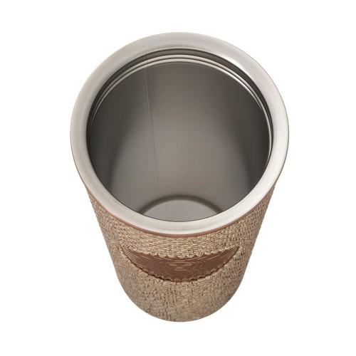 Starbucks Japan Holiday 2024 1st & 2nd Tokyo Roastery Tumbler Mug GIFT Christmas - 第 263/352 張圖片