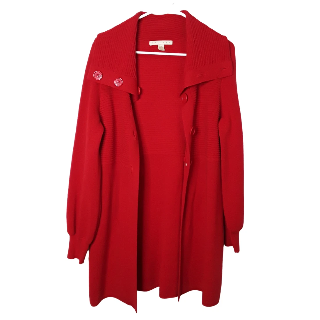 Belford sweaters 2025 spring 2019