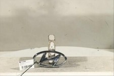 Calandre Hyundai I20