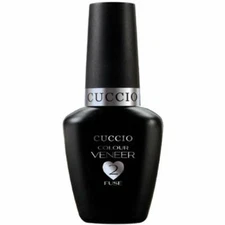 CUCCIO VENEER Fuse #2 Gel Polish Match Makers  Essentials 13ml: FUSE 6997