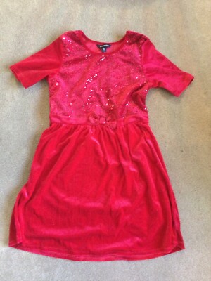 red dress size 14 16 Ball Gown Lace Off-the-Shoulder Red Quinceanera Dress Red / 0 / With Cape