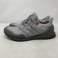 adidas ef2026