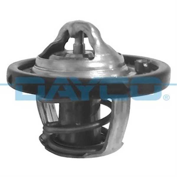 Dayco Thermostat KüHlmittel 74°C FüR Ford Focus II Turnier DT1045V-image