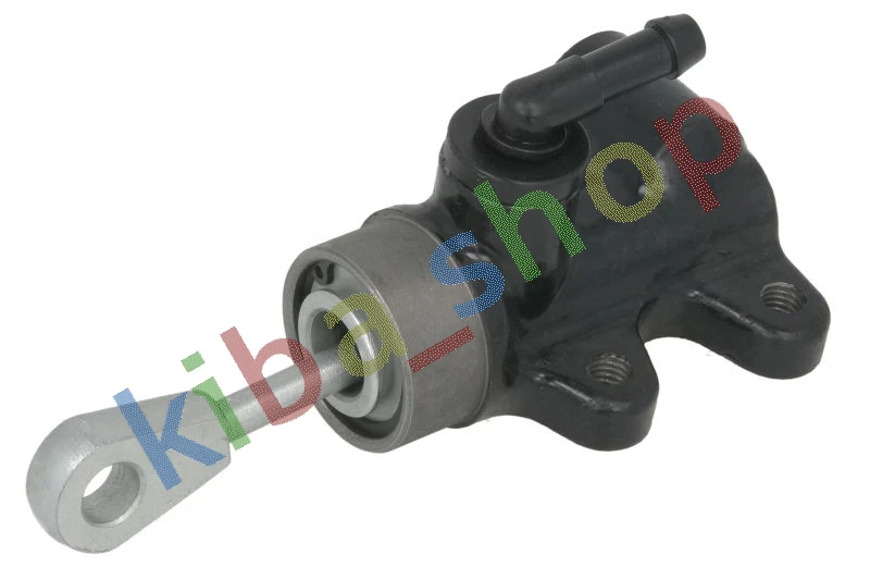 CLUTCH MASTER CYLINDER 1587MM FITS FOR VW TRANSPORTER IV 18-28 0790-0603 - Photo 2/4