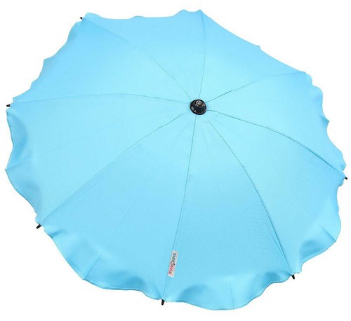 universal para bebé ajuste impermeable azul | eBay