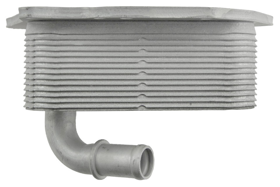 Ölkühler Kühler Motoröl Insignia Astra Corsa Mokka Zafira Vectra 1,6 1