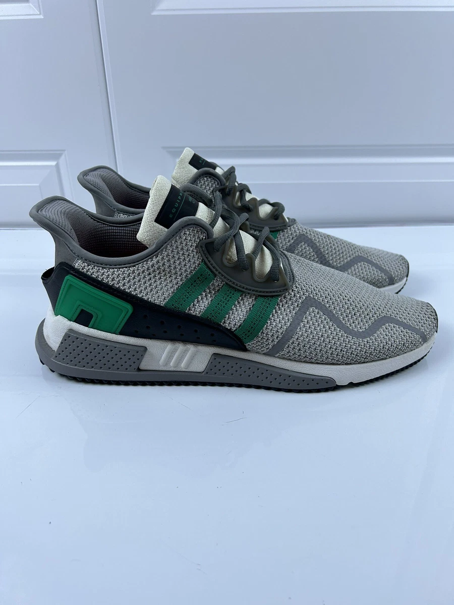 Adidas eqt store size 13