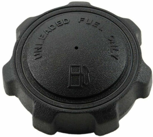 Rotary 8935 Fuel Cap Husqvarna 532140527 532197725 581075501 430220 MTD