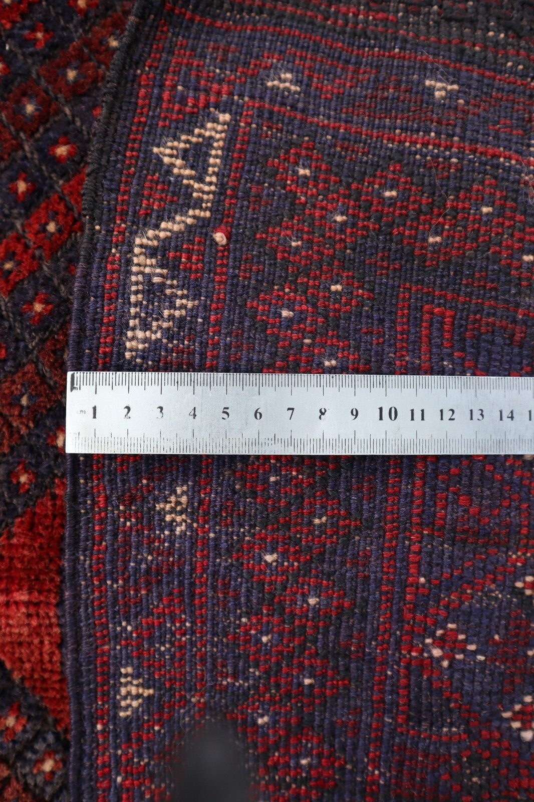 Picture 15 of 18