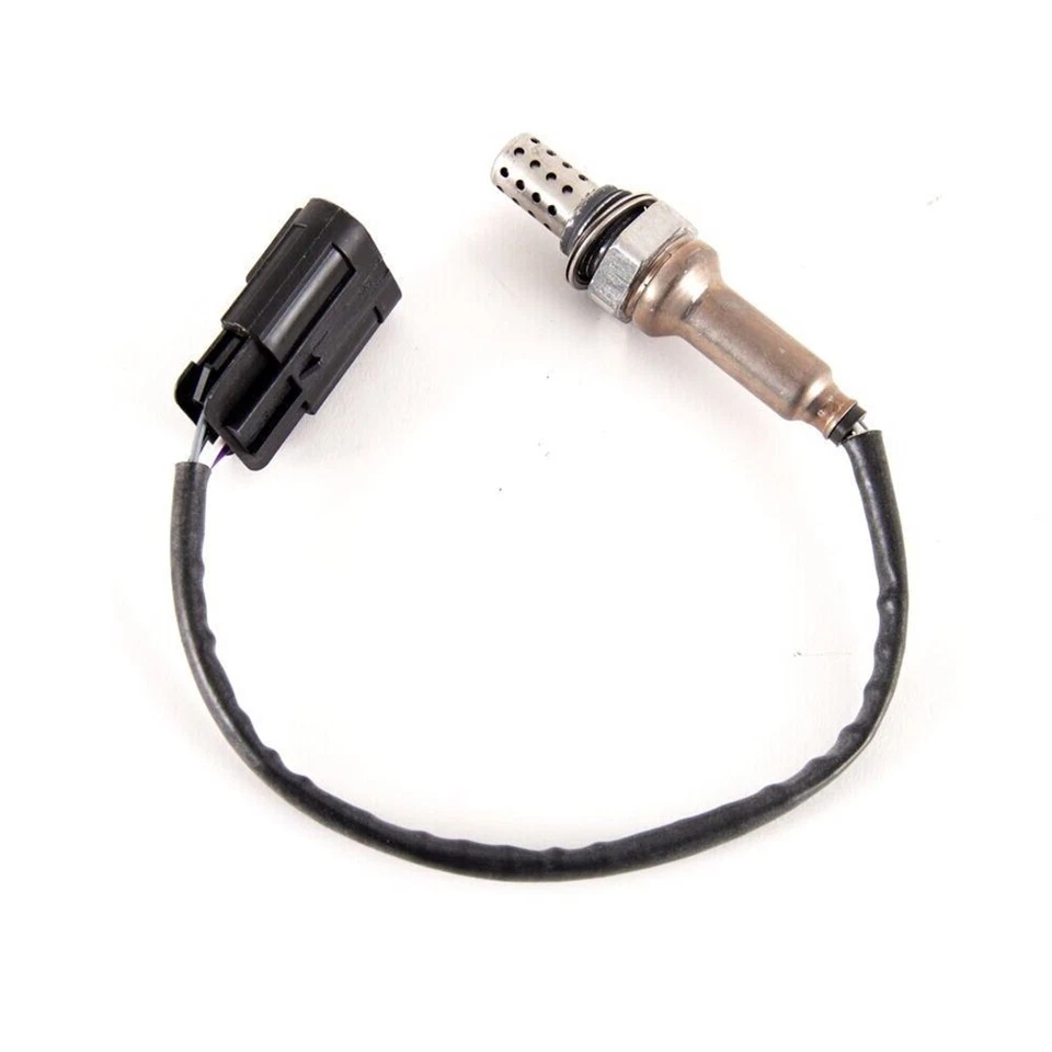 Oxygen O2 Sensor 24080144 for Hyosung gv 250 Foto 2 de 4