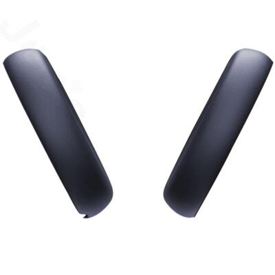 OEM Replacement Ear Pad Cushion for Beats By Dre Studio Pro Headphone Navy Blue