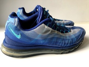 air max 95 2013