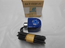 023-0037-01-COPE   COPELAND COIL SOLENOID